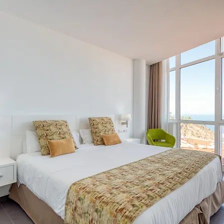 Club Vista أمادوريس