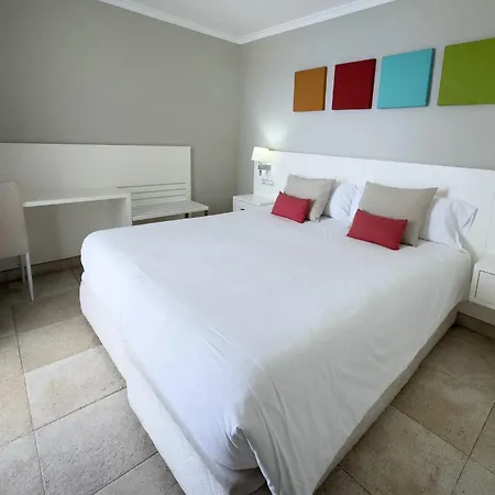 Club Vista أمادوريس