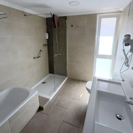 Club Vista أمادوريس