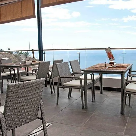 Club Vista 4* أمادوريس