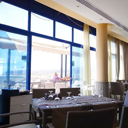 Club Vista شقة فندقية أمادوريس